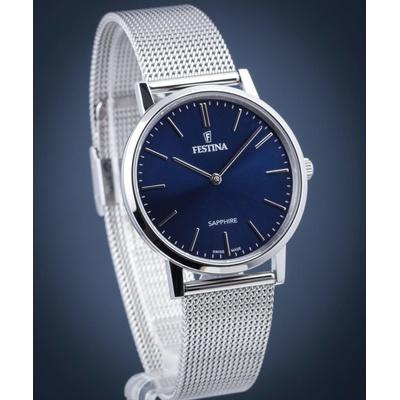 Festina 20012/3