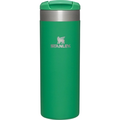 Stanley Termohrnek AeroLight Transit 470 ml Meadow