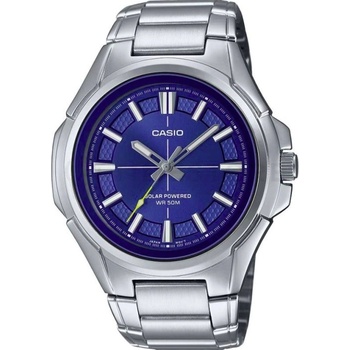 Casio MTS-RS100D-2AVDF