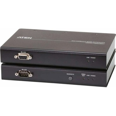ATEN CE620-AT-G