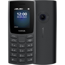 Nokia 110 4G
