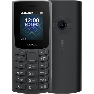 Nokia 110 4G