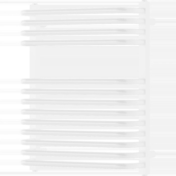 Image 1 of Mexen Apollo 660x550 mm 386W (W117-0660-550-00-20)