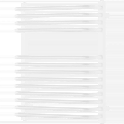 Mexen Apollo 660x550 mm 386W (W117-0660-550-00-20)