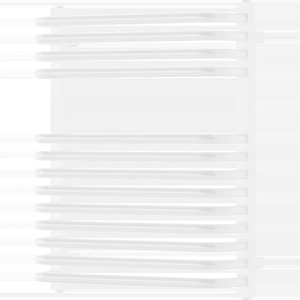 Mexen Apollo 660x550 mm 386W (W117-0660-550-00-20)