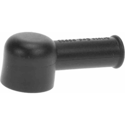 ARIETE Tabular cap ARIETE 00922