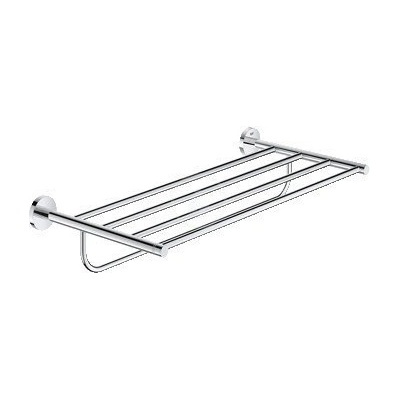 GROHE 40800001