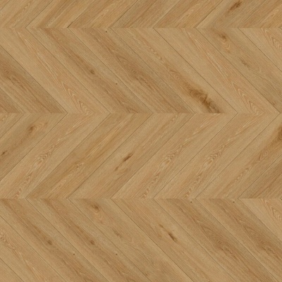 Gerflor Creation 55 1706 Aquinonah Honey HP 800 x 133 mm 3,2 m²