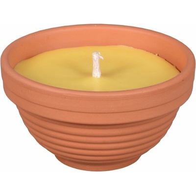 Nohel Garden citronELLA FLOWER 300 g