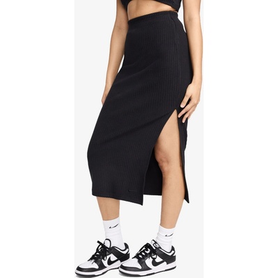 Nike Sportswear Chill