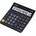 Casio DH-12TER