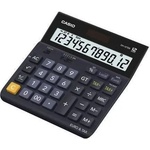 Casio DH-12TER Калкулатори