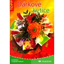 Dárkové kytice