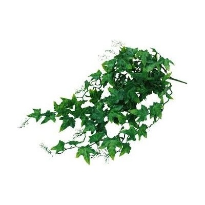 Lucky Reptile Jungle Plants Ivy Bush 60 cm