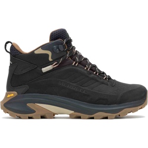 Merrell Moab speed 2 ltr mid wp 44.5 - sportisimo - 260,03 лв