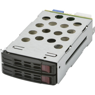 Supermicro MCP-220-82616-0N