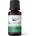 Mohana Етерично масло Равенсара дива, Ravensara Wild, 10ml (MH-05-EO)