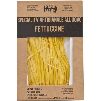 Filotea Fettuccine 250 g