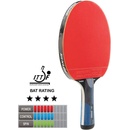 Dunlop Evolution 2000