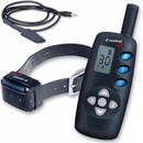 DogTrace d-control 1010