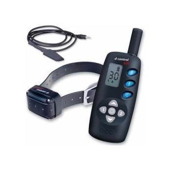 DogTrace d-control 1010