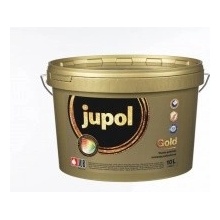 JUPOL GOLD 15 L