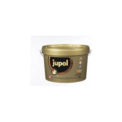 JUPOL GOLD 15 L