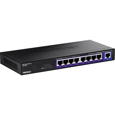 TrendNet TEG-S591
