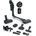Bosch BCS1051POW Unlimited 10 ProPower