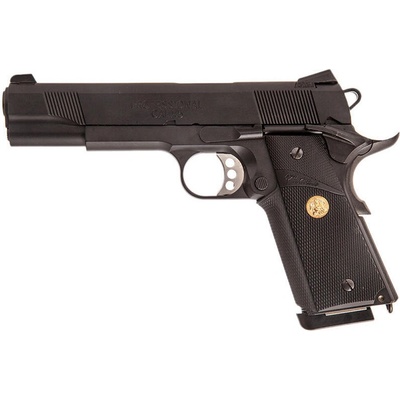 Tokyo Marui TM GBB MEU SOC 1911 plynová