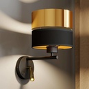TK lighting 2579