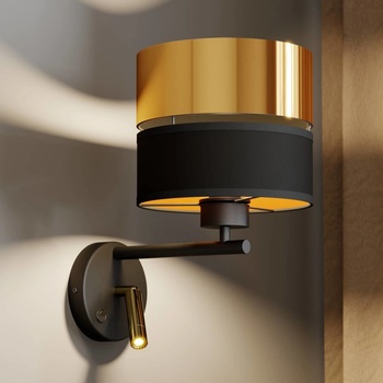 TK lighting 2579