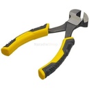 Stanley STHT0-75067