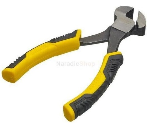 Stanley STHT0-75067
