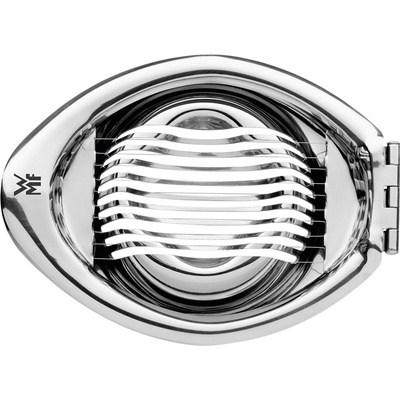 WMF Krájač na vajcia