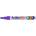Artline Маркер Artline 90 5.0 лилав (EK-90 PURPLE)