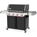 Weber Genesis E-425W
