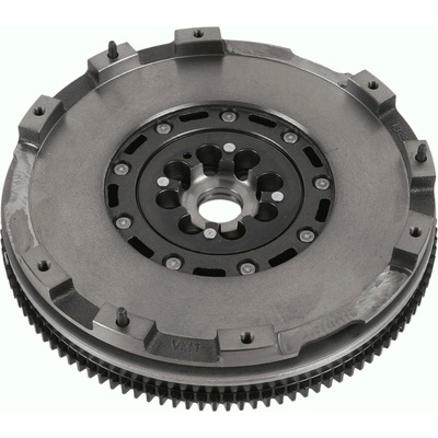 Setrvačník SACHS 2294 701 063 (2294701063)