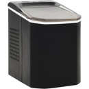 Image 1 of vidaXL 50756