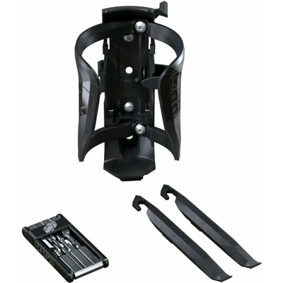PRO SET COMBIPACK BC SMART MINI TOOL