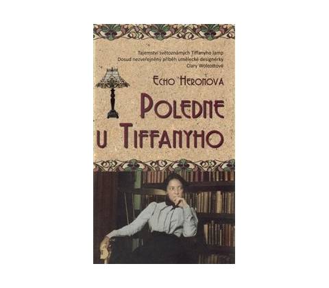 Poledne u Tiffanyho