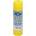Centrum Сухо лепило Centrum Glue Stick, стик, 21г. , жълто (OK16919)