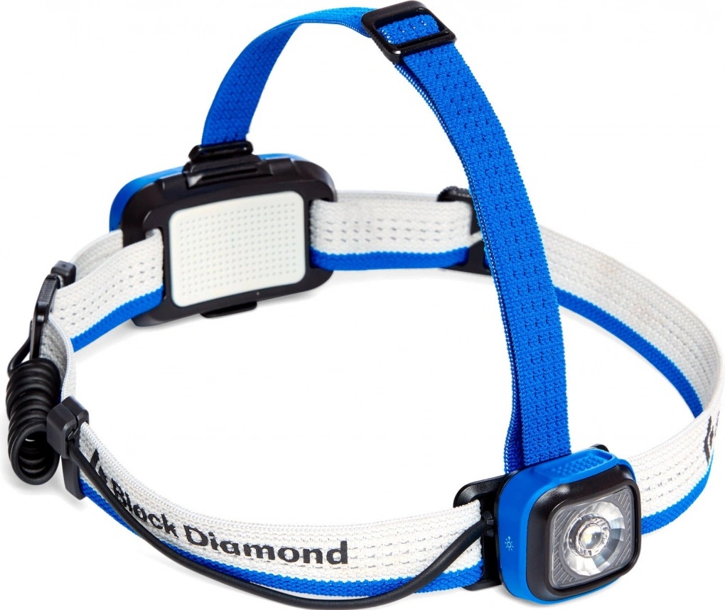 Diamond SPRINTER 500