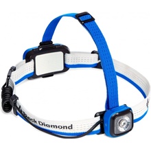 Diamond SPRINTER 500