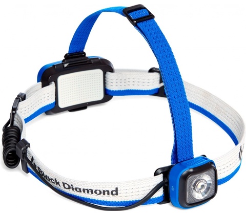 Diamond SPRINTER 500