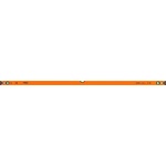 NEO TOOLS Алуминиев нивелир S 300, 3 бутилки, 180 cm 71-137 (71-137)