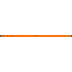 NEO TOOLS Алуминиев нивелир S 300, 3 бутилки, 180 cm 71-137 (71-137)