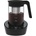 Instant Cold Brewer