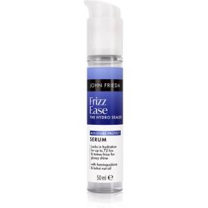 John Frieda Frizz Ease The Hydro Sealer Moisture Protect Serum хидратиращ серум 50ml