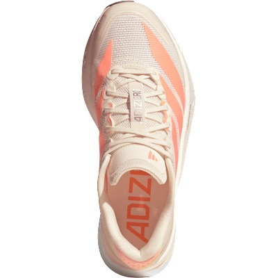 adidas Adizero Boston 13